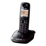 STACIONARNI TELEFON PANASONIC KX-TG2511FXT BREZŽIČNI