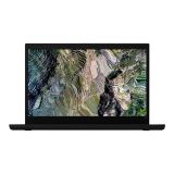 PRENOSNI RAČUNALNIK LENOVO L15 G2 I5-1135G7 15.6I 16GB 512GB