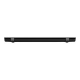 PRENOSNI RAČUNALNIK LENOVO L15 G2 I5-1135G7 15.6I 16GB 512GB