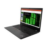 PRENOSNI RAČUNALNIK LENOVO L15 G2 I5-1135G7 15.6I 8GB 512GB