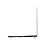 PRENOSNI RAČUNALNIK LENOVO L15 G2 I5-1135G7 15.6I 8GB 512GB