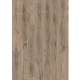 LAMINAT, 10MM, 32. RAZRED COSMOFLORITAN HRAST SOLID SMOKE 2902 10/32 4V C-IT