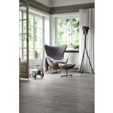 LAMINAT, 10MM, 32. RAZRED EGGER HOME AVERY HRAST SIV TEMEN