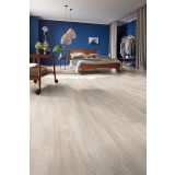 LAMINAT, 8MM, 32. RAZRED KRONOTEX DYNAMIC BOROVEC NEVADA D 4127