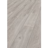 LAMINAT, 8MM, 32. RAZRED SUPERIOR ADVANCED PLUS GRAND HRAST SIVI D 4956