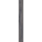 LAMINAT, 10MM, 33. RAZRED KRONOTEX AMAZONE HRAST PRESTIGE SIVI D 4167