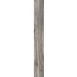 LAMINAT, 10MM, 33. RAZRED KRONOTEX MAMMUT P. HIGHLAND HRAST TITAN D 4796