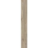 LAMINAT, 10MM, 33. RAZRED KRONOTEX MAMMUT P. MAKRO HRAST BEIGE D 3669