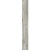 LAMINAT, 10MM, 33. RAZRED KRONOTEX MAMMUT P. MAKRO HRAST NATUR D 4794