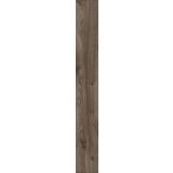 LAMINAT, 10MM, 33. RAZRED KRONOTEX MAMMUT P. MAKRO HRAST RJAVI D 4791 VLAGOOD.