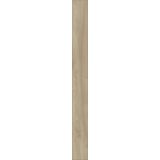LAMINAT, 10MM, 33. RAZRED KRONOTEX MAMMUT P. MAKRO HRAST SVETLI D 4752