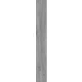 LAMINAT, 10MM, 33. RAZRED KRONOTEX MAMMUT P. MAKRO HRAST SVETLO SIVI D 3670 VLAGOO