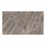 LAMINAT, 10MM, 33. RAZRED MY FLOOR HRAST HIGHLAND TITAN ML1016 RESIDENCE