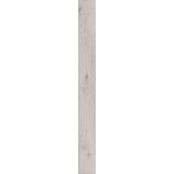 LAMINAT, 12MM, 33. RAZRED KRONOTEX MAMMUT EVEREST HRAST BELI D 3179