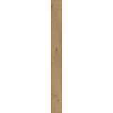 LAMINAT, 12MM, 33. RAZRED KRONOTEX MAMMUT EVEREST HRAST NATUR D 4152