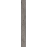 LAMINAT, 12MM, 33. RAZRED KRONOTEX MAMMUT EVEREST HRAST SIVI D 3178