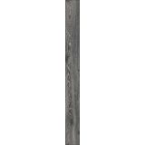 LAMINAT, 12MM, 33. RAZRED KRONOTEX MAMMUT HIGHLAND HRAST TEMNI D 4798