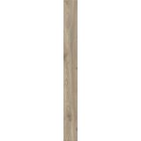 LAMINAT, 12MM, 33. RAZRED KRONOTEX MAMMUT MAKRO HRAST BEIGE D 3669