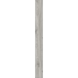 LAMINAT, 12MM, 33. RAZRED KRONOTEX MAMMUT MAKRO HRAST BELI D 4793