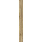 LAMINAT, 12MM, 33. RAZRED KRONOTEX MAMMUT MAKRO HRAST NATUR D 4794