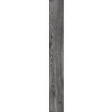 LAMINAT, 10MM, 33. RAZRED KRONOTEX MAMMUT P. HIGHLAND HRAST TEMNI D4798 VLAGOOD.