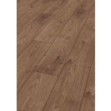 LAMINAT, 12MM, 33. RAZRED KRONOTEX ROBSUTO HRAST ATLAS COFFEE D 3591