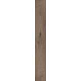 LAMINAT, 12MM, 33. RAZRED KRONOTEX ROBSUTO HRAST ATLAS COFFEE D 3591