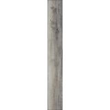 LAMINAT, 12MM, 33. RAZRED KRONOTEX ROBUSTO HRAST HARBOUR SIVI D 3572