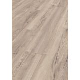 LAMINAT, 12MM, 33. RAZRED KRONOTEX ROBUSTO HRAST PETTERSSON BEIGE D 4763