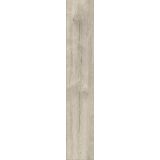 LAMINAT, 12MM, 33. RAZRED KRONOTEX ROBUSTO HRAST PETTERSSON BEIGE D 4763
