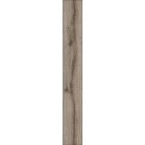 LAMINAT, 12MM, 33. RAZRED KRONOTEX ROBUSTO RIP HRAST D 3075