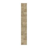 LAMINAT, 8MM, 32. RAZRED KRONOTEX DYNAMIC BLOCK WOOD NATURE D 4751