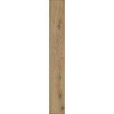 LAMINAT, 8MM, 32. RAZRED KRONOTEX EXQUISIT HRAST PRESTIGE SVETLI D 4169