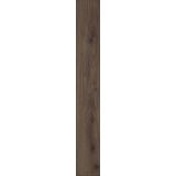 LAMINAT, 8MM, 32. RAZRED KRONOTEX EXQUISIT HRAST PRESTIGE TEMNI D 4168