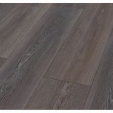 LAMINAT, 8MM, 32. RAZRED KRONOTEX EXQUISIT HRAST STIRLING D 2804