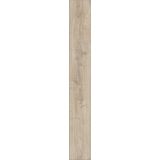 LAMINAT, 8MM, 32. RAZRED KRONOTEX EXQUISIT HRAST WHITEWASHED D 2987