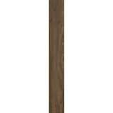 LAMINAT, 8MM, 32. RAZRED KRONOTEX EXQUISIT OREH TOSCANA D 3070