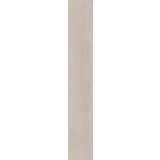 LAMINAT, 8MM, 32. RAZRED KRONOTEX EXQUISIT WAVELESS HRAST BELI D 2873