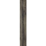 LAMINAT, 8MM, 32. RAZRED KRONOTEX GLAMOUR CANYON HRAST D 3686