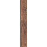 LAMINAT, 8MM, 32. RAZRED KRONOTEX GLAMOUR MORRIS OREH D 4188