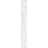 LAMINAT, 8MM, 32. RAZRED KRONOTEX GLAMOUR OLD HAVANA D 3685
