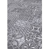 LAMINAT, 8MM, 32. RAZRED KRONOTEX GLAMOUR PALAZZO Q004