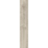 LAMINAT, 8MM, 32. RAZRED KRONOTEX MEGA P. HRAST PETTERSSON BEIGE D 4763