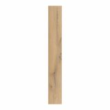 LAMINAT, 8MM, 32. RAZRED SUPERIOR CATWALK HRAST CENTURY BEIGE D 4176