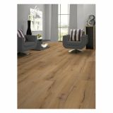 LAMINAT, 8MM, 32. RAZRED SUPERIOR CATWALK HRAST CENTURY BEIGE D 4176