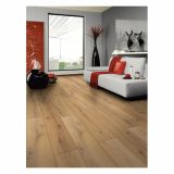 LAMINAT, 8MM, 32. RAZRED SUPERIOR CATWALK HRAST CENTURY BEIGE D 4176