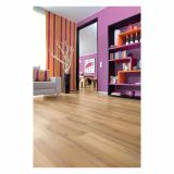 LAMINAT, 8MM, 32. RAZRED SUPERIOR CATWALK HRAST CENTURY BEIGE D 4176