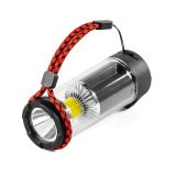 LANTERNA NEBO LED SVETILKA/LANTERNA GALILEO TEMPEST 350