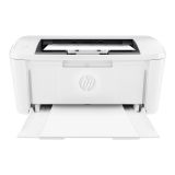 TISKALNIK HP LASERJET M110W