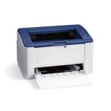 LASERSKI TISKALNIK XEROX PHASER 3020I